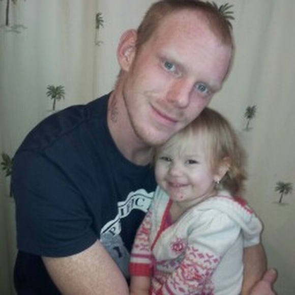 Meet your Posher, Shane - Picture 1 of 1